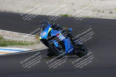 media/Mar-31-2025-Lets Ride (Mon) [[84f5dbc6bd]]/B Group/1020am (Turn 3)/
